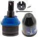 Suspension Ball Joint Mevotech MK80027