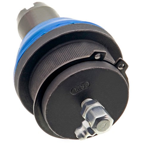 Suspension Ball Joint Mevotech MK80028