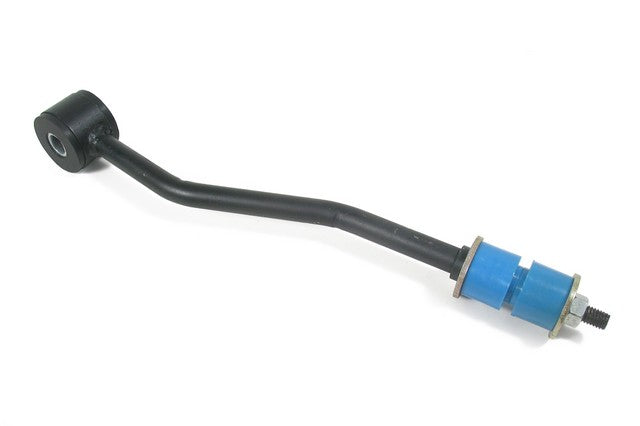 Suspension Stabilizer Bar Link Kit Mevotech MK80036