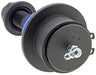 Suspension Ball Joint Mevotech MK80039