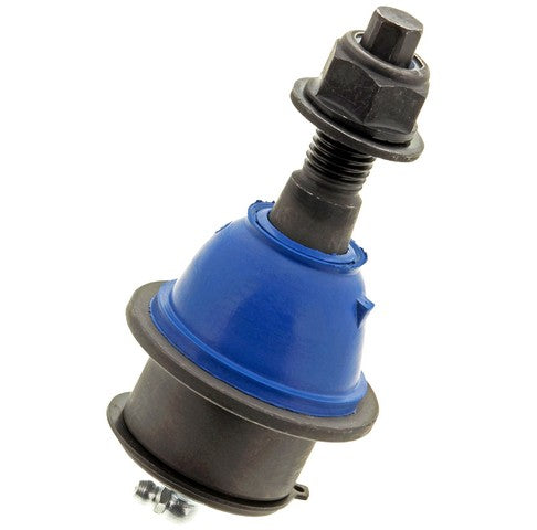 Suspension Ball Joint Mevotech MK80039