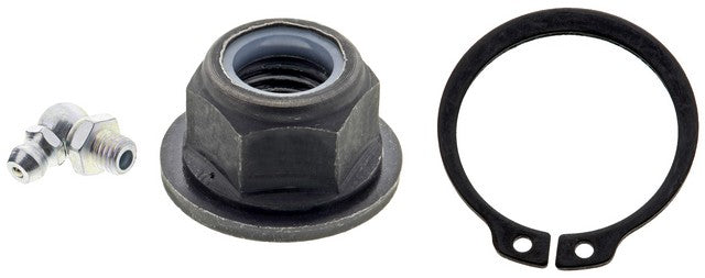 Suspension Ball Joint Mevotech MK80039