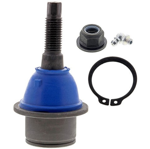 Suspension Ball Joint Mevotech MK80039