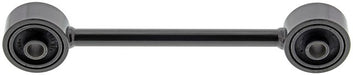 Suspension Stabilizer Bar Link Kit Mevotech MK80042