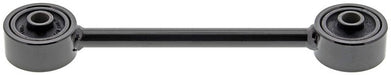 Suspension Stabilizer Bar Link Kit Mevotech MK80042