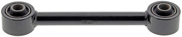 Suspension Stabilizer Bar Link Kit Mevotech MK80043