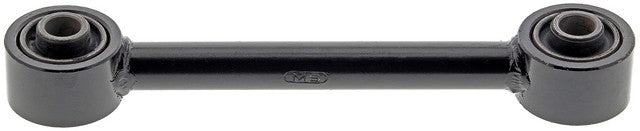 Suspension Stabilizer Bar Link Kit Mevotech MK80043