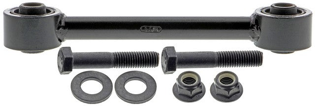 Suspension Stabilizer Bar Link Kit Mevotech MK80043