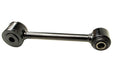 Suspension Stabilizer Bar Link Kit Mevotech MK80044