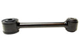 Suspension Stabilizer Bar Link Kit Mevotech MK80044