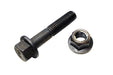 Suspension Stabilizer Bar Link Kit Mevotech MK80044