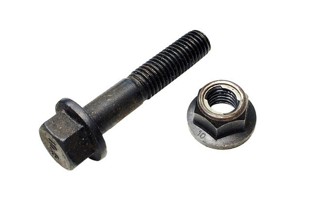 Suspension Stabilizer Bar Link Kit Mevotech MK80044