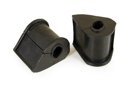 Suspension Stabilizer Bar Bushing Kit Mevotech MK80050