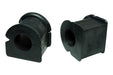 Suspension Stabilizer Bar Bushing Kit Mevotech MK80057
