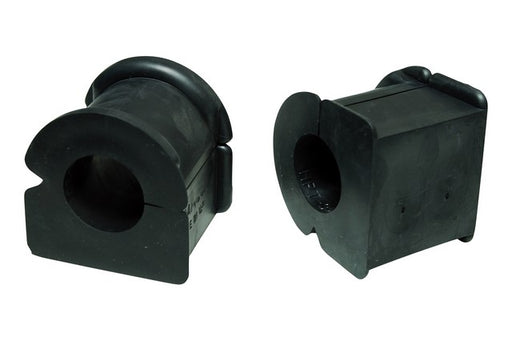 Suspension Stabilizer Bar Bushing Kit Mevotech MK80057