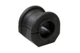 Suspension Stabilizer Bar Bushing Mevotech MK80070