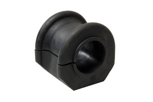 Suspension Stabilizer Bar Bushing Mevotech MK80070