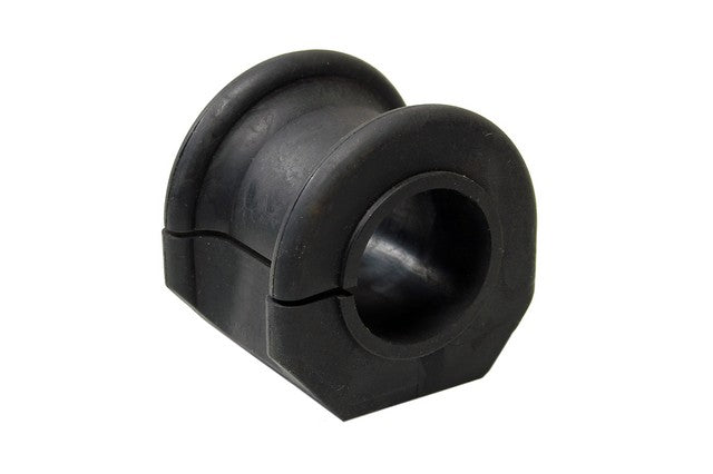 Suspension Stabilizer Bar Bushing Mevotech MK80070