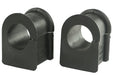 Suspension Stabilizer Bar Bushing Kit Mevotech MK80072