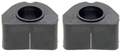 Suspension Stabilizer Bar Bushing Kit Mevotech MK80075