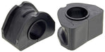 Suspension Stabilizer Bar Bushing Kit Mevotech MK80075