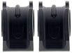 Suspension Stabilizer Bar Bushing Kit Mevotech MK80075