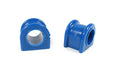 Suspension Stabilizer Bar Bushing Kit Mevotech MK80082