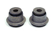 Suspension Control Arm Bushing Mevotech MK80098