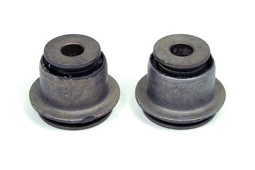 Suspension Control Arm Bushing Mevotech MK80098