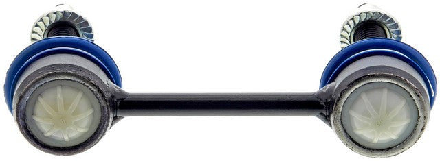 Suspension Stabilizer Bar Link Kit Mevotech MK80102
