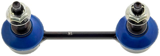 Suspension Stabilizer Bar Link Kit Mevotech MK80102