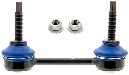 Suspension Stabilizer Bar Link Kit Mevotech MK80102