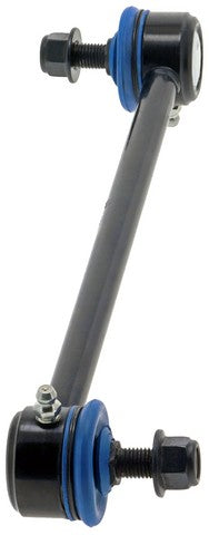 Suspension Stabilizer Bar Link Kit Mevotech MK80104