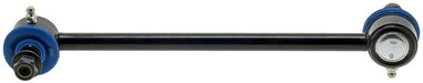Suspension Stabilizer Bar Link Kit Mevotech MK80104
