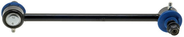 Suspension Stabilizer Bar Link Kit Mevotech MK80104