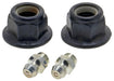 Suspension Stabilizer Bar Link Kit Mevotech MK80104