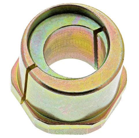 Alignment Caster/Camber Bushing Mevotech MK80109
