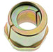 Alignment Caster/Camber Bushing Mevotech MK80109