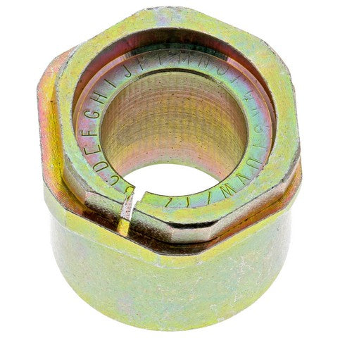 Alignment Caster/Camber Bushing Mevotech MK80109