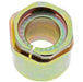 Alignment Caster/Camber Bushing Mevotech MK80109