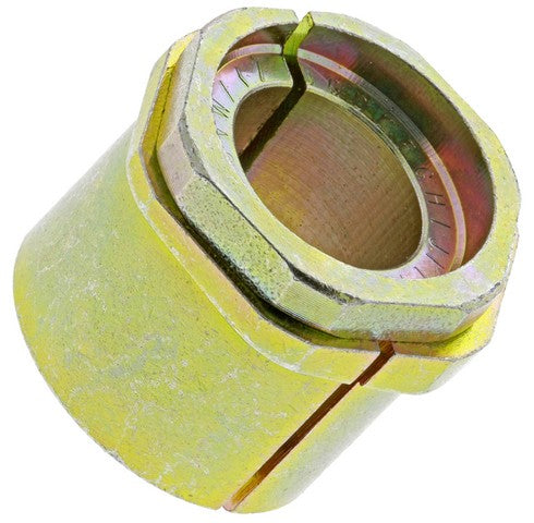 Alignment Caster/Camber Bushing Mevotech MK80109