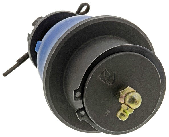 Suspension Ball Joint Mevotech MK80149