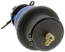 Suspension Ball Joint Mevotech MK80149