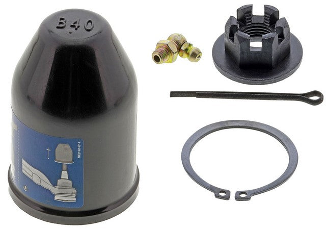 Suspension Ball Joint Mevotech MK80149