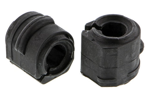 Suspension Stabilizer Bar Bushing Kit Mevotech MK80150