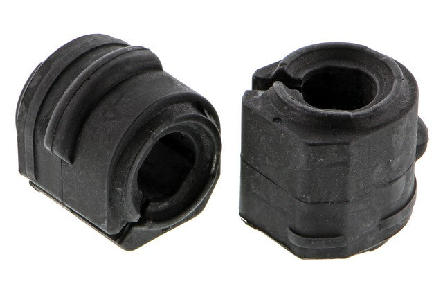 Suspension Stabilizer Bar Bushing Kit Mevotech MK80150