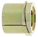 Alignment Caster / Camber Bushing Mevotech MK80155