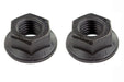Suspension Stabilizer Bar Link Kit Mevotech MK80158