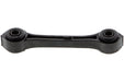 Suspension Stabilizer Bar Link Kit Mevotech MK80159