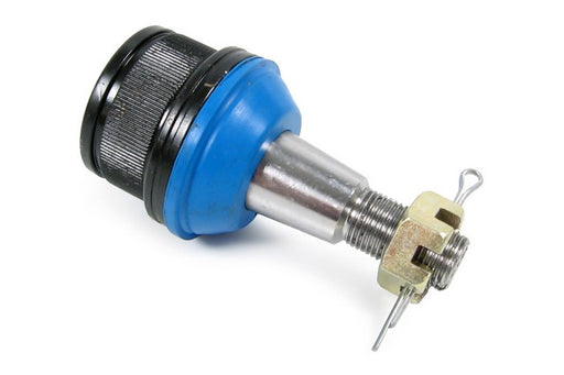Suspension Ball Joint Mevotech MK80195